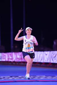 BIB: 
                            <button type="button" onclick="openModal(24093443)" class="btn btn-primary btn-sm float-right btn-popup" data-toggle="modal" data-target=".modal-high-quality">
                        <i class="fas fa-shopping-cart"></i> Add to Cart
                    </button>
                                            <button type="button" onclick="isThisMe(24093443, true)" class="btn btn-success btn-sm float-right btn-popup btn-isme hidden" data-toggle="tooltip" data-placement="bottom" title="นี่คือรูปของคุณใช่ไหม คลิกที่นี่เพื่อเอาเข้าอัลบั้ม">
                        <i class="fas fa-plus"></i> Add to album
                    </button>
                    <button type="button" onclick="isThisMe(24093443, false)" class="btn btn-warning btn-sm float-right btn-popup btn-isnotme hidden">
                        <i class="fas fa-ban"></i> Remove from album
                    </button>